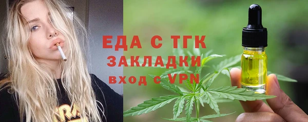 гидра Абаза