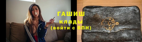 гидра Абаза