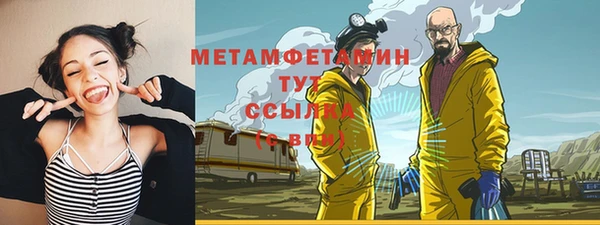 гидра Абаза