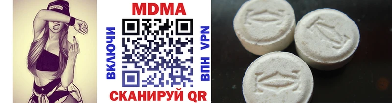MDMA crystal хочу наркоту Владимир